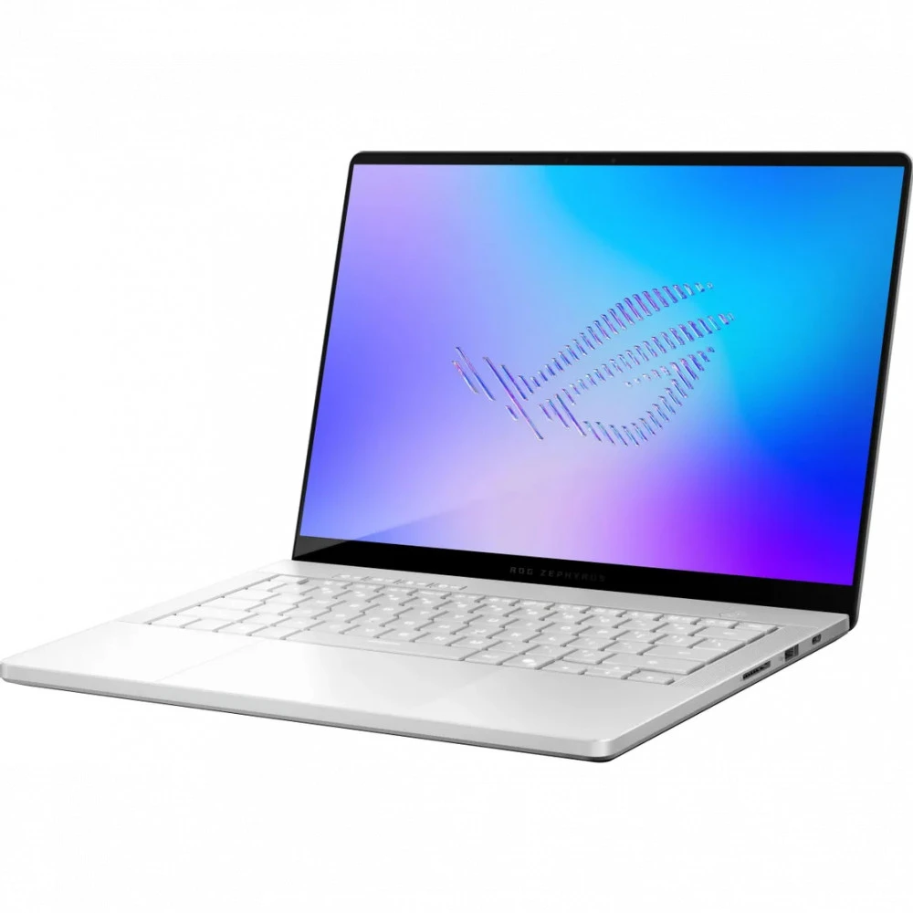 Ноутбук Asus ROG Zephyrus G14 90NR0P83-M000Y0 14 ", WQXGA+ 2880x1800 (16:10), Core Ultra 9, 32 Гб