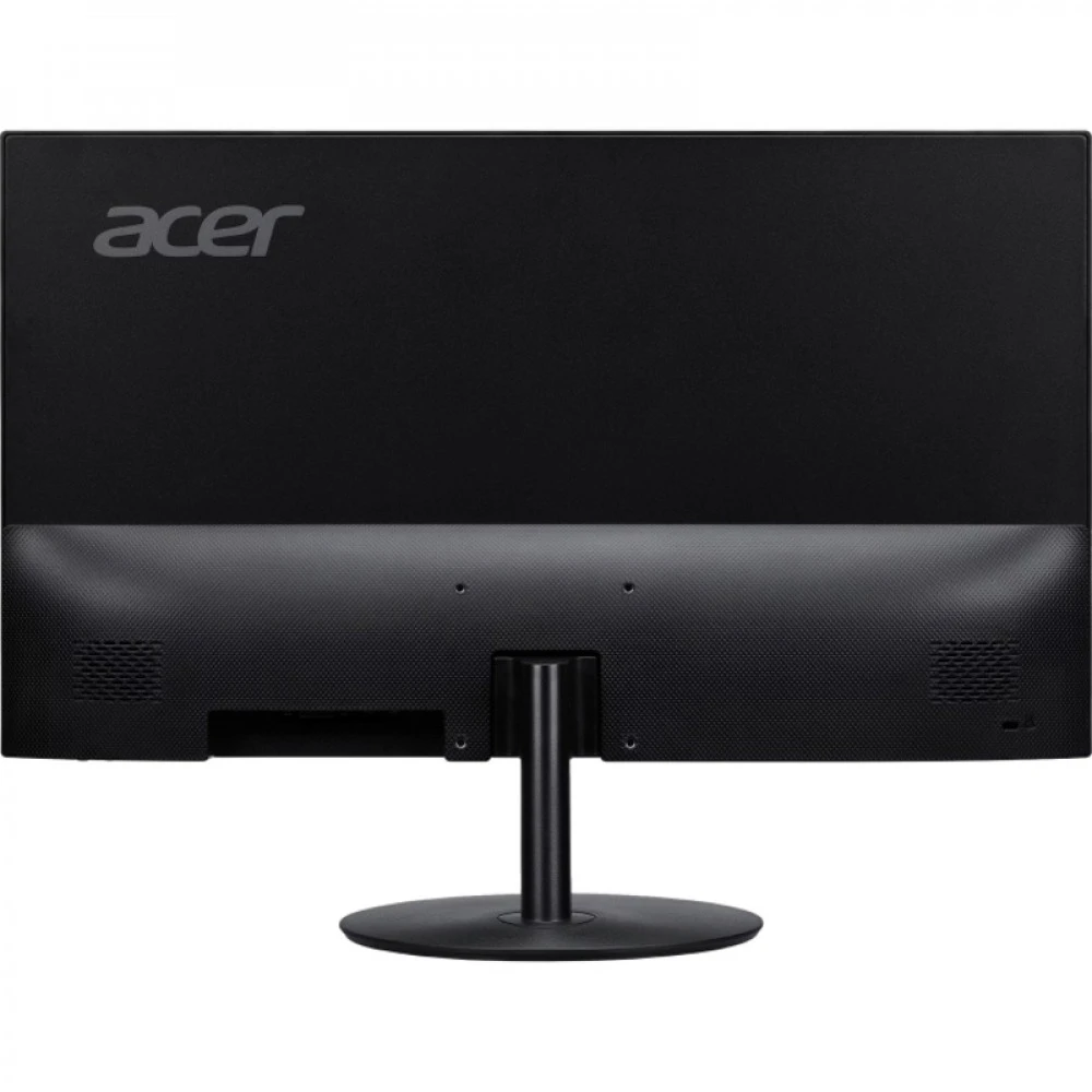 Монитор Acer SA322QUEbmiipx UM.JS2CD.E05 31.5 ", IPS, Quad HD 2560x1440 (16:9), 100 Гц