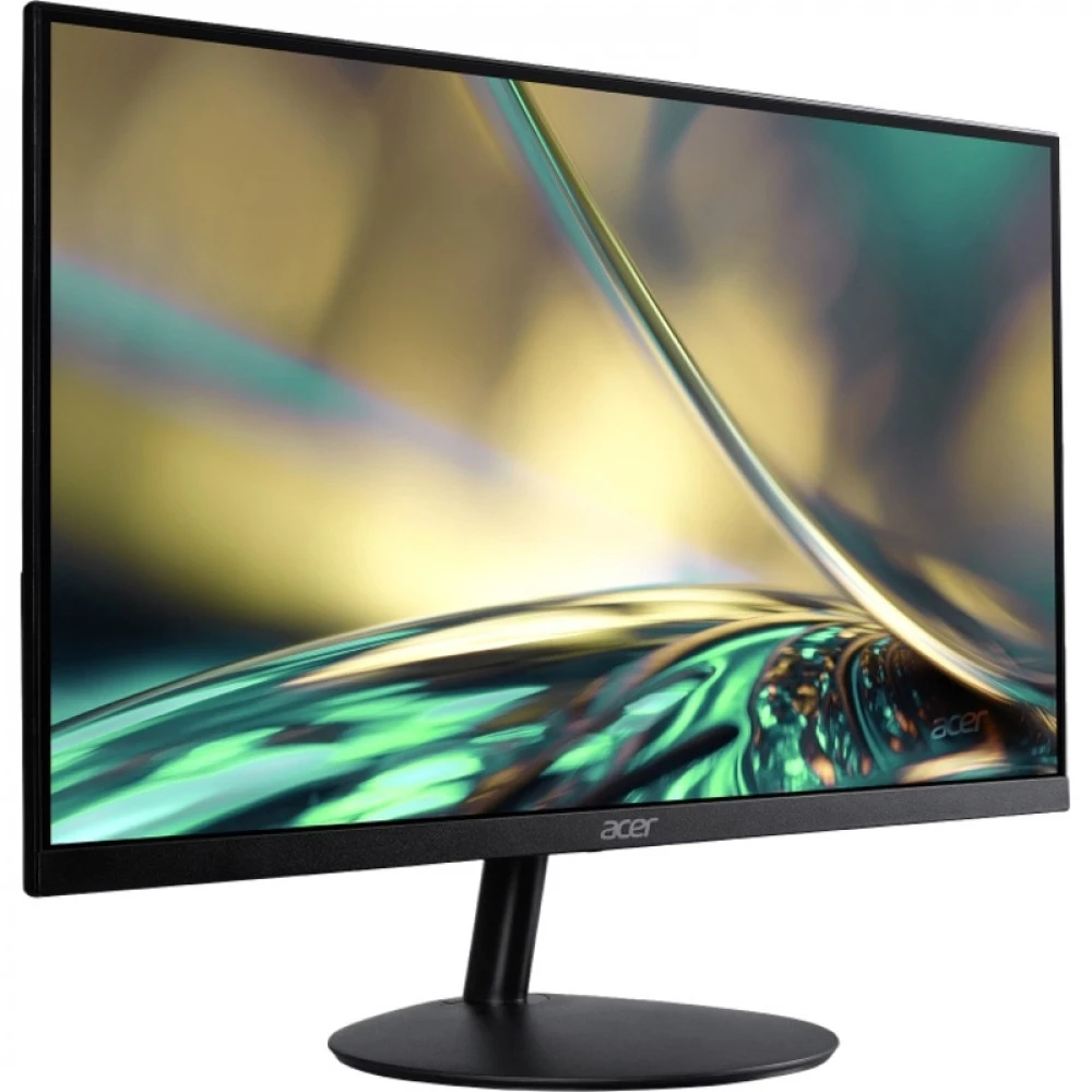 Монитор Acer SA322QUEbmiipx UM.JS2CD.E05 31.5 ", IPS, Quad HD 2560x1440 (16:9), 100 Гц
