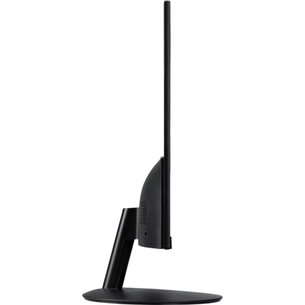 Монитор Acer SA272UP1bmipx UM.HS2CD.104 27 ", IPS, Quad HD 2560x1440 (16:9), 144 Гц