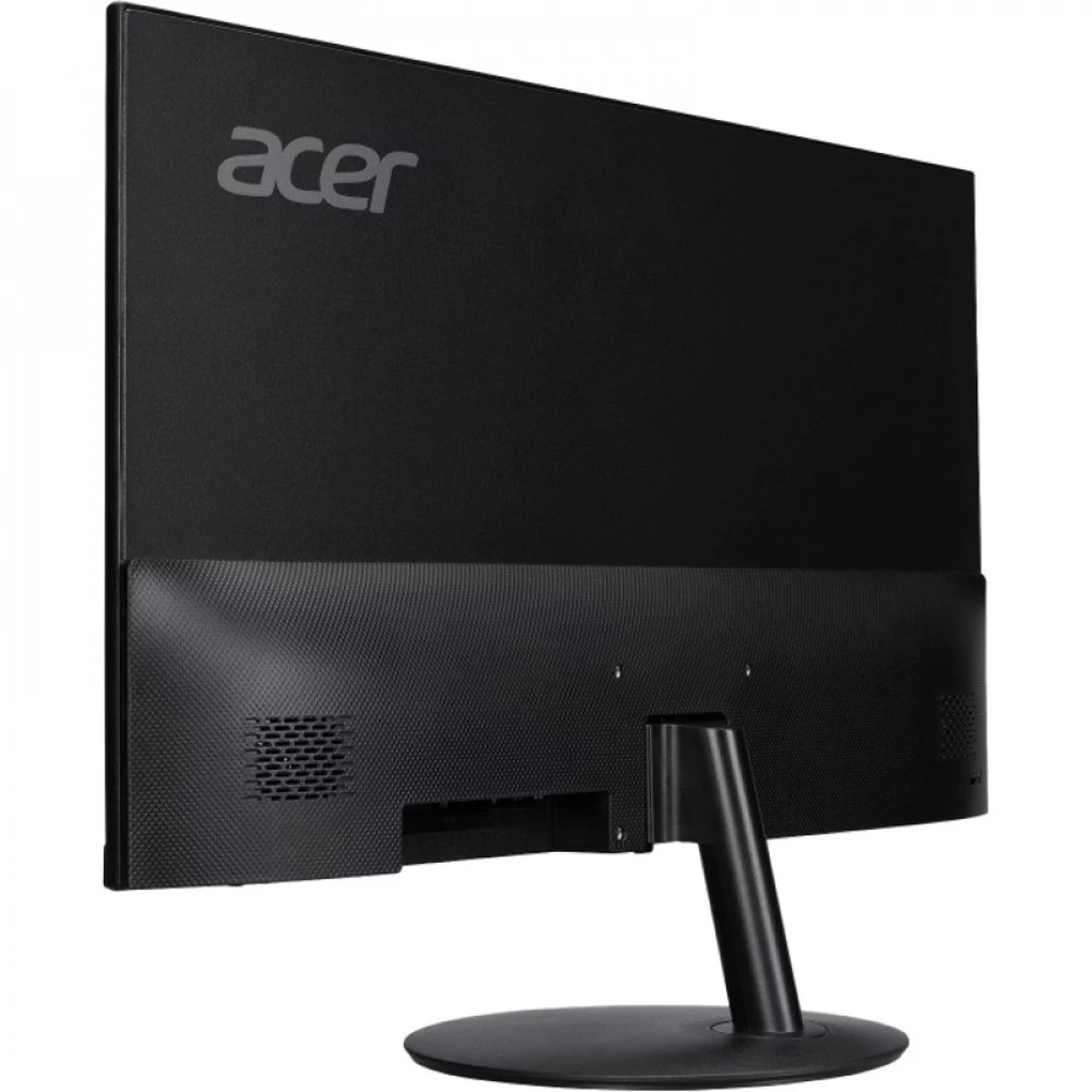 Монитор Acer SA272UP1bmipx UM.HS2CD.104 27 ", IPS, Quad HD 2560x1440 (16:9), 144 Гц