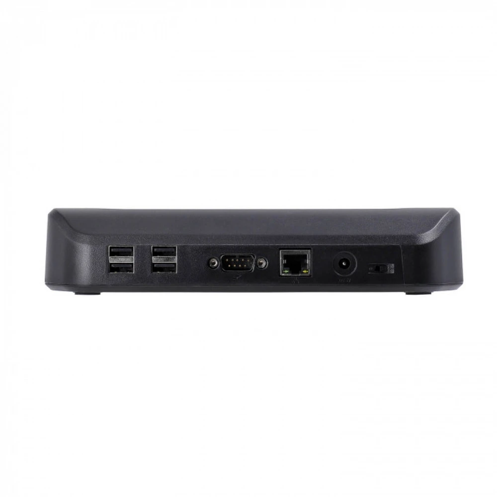 Аксессуар для штрихкодирования Mertech Seuic AUTOID APAD