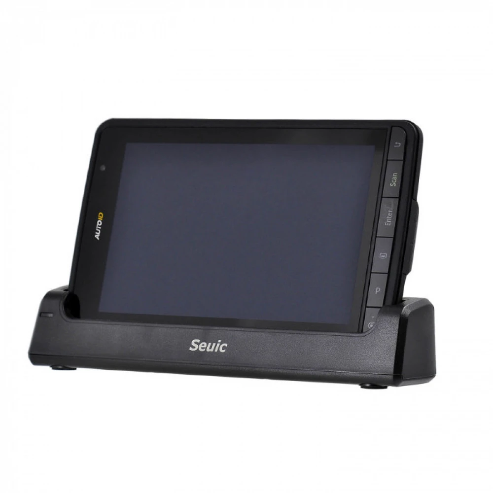 Аксессуар для штрихкодирования Mertech Seuic AUTOID APAD