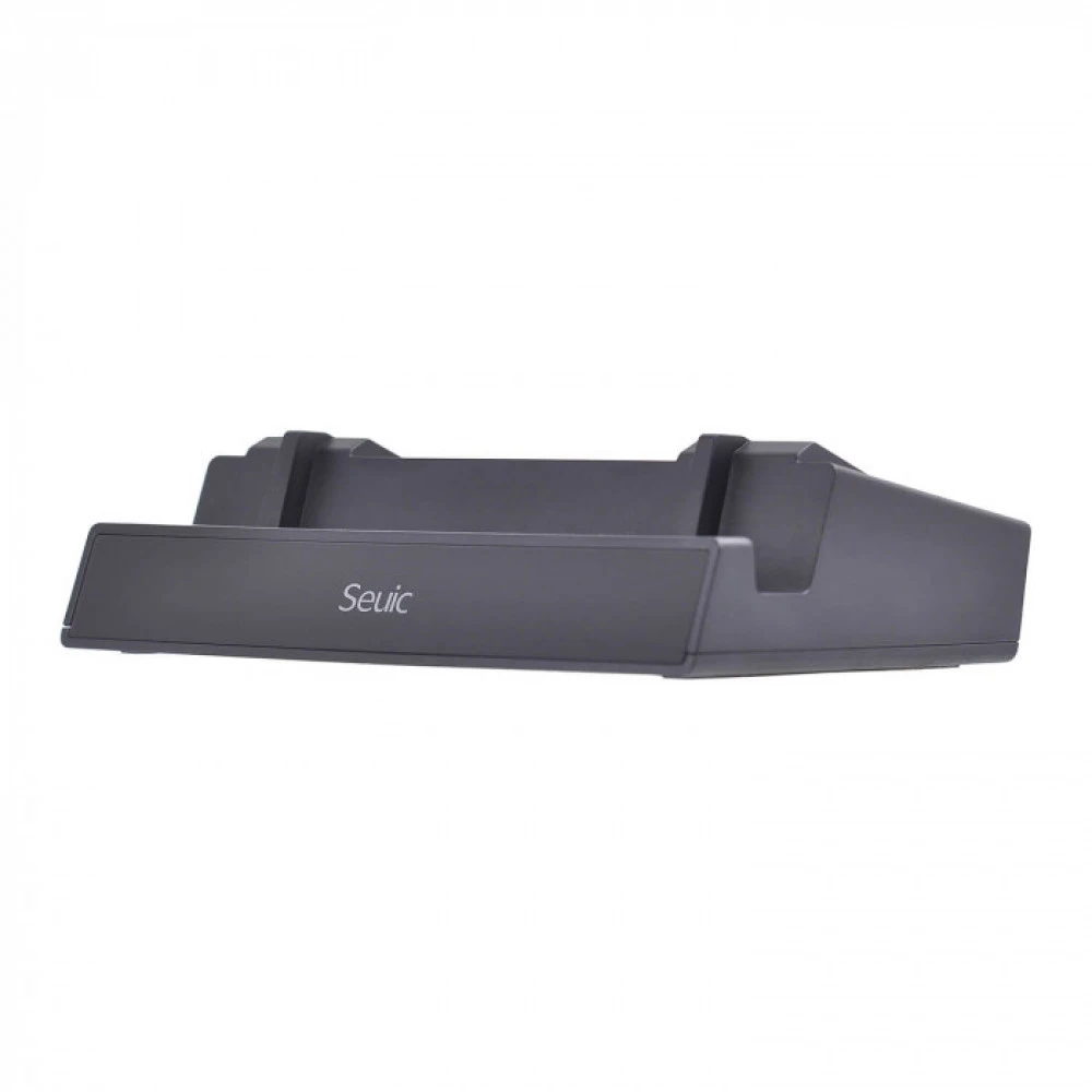 Аксессуар для штрихкодирования Mertech Seuic AUTOID Pad AirX3 Stand