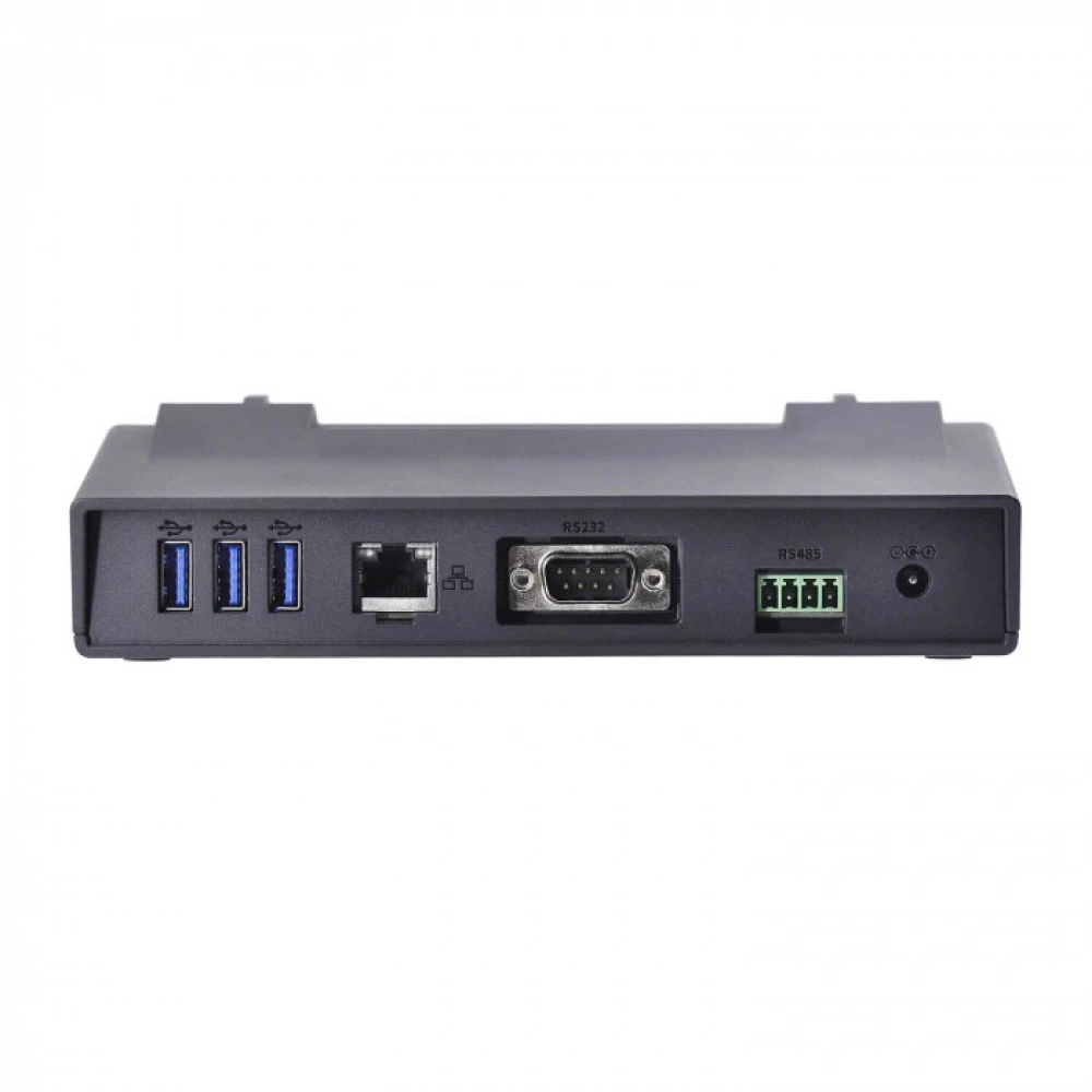 Аксессуар для штрихкодирования Mertech Seuic AUTOID Pad AirX3 Stand