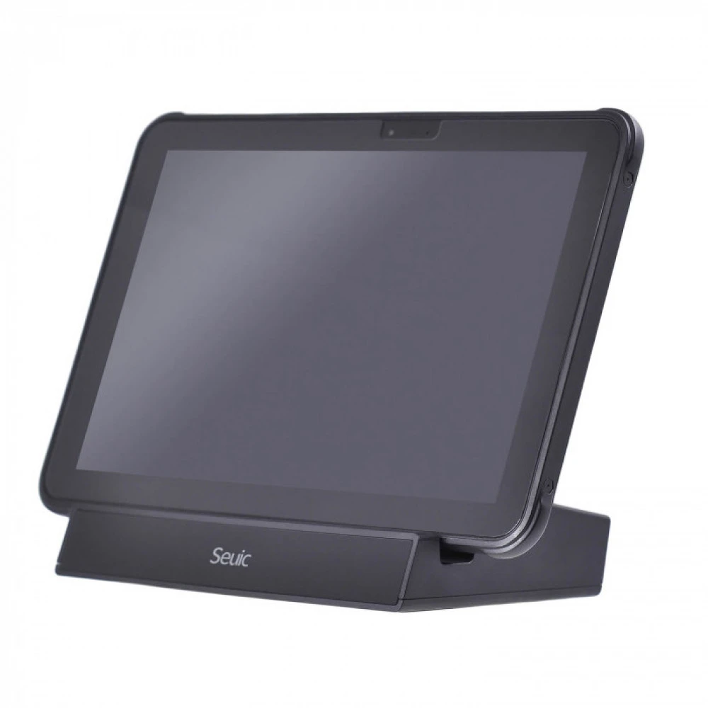 Аксессуар для штрихкодирования Mertech Seuic AUTOID Pad AirX3 Stand
