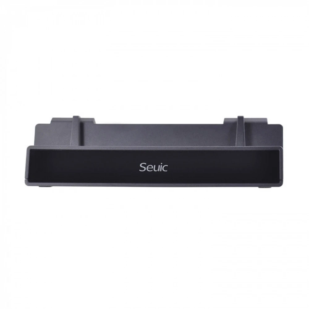 Аксессуар для штрихкодирования Mertech Seuic AUTOID Pad AirX3 Stand