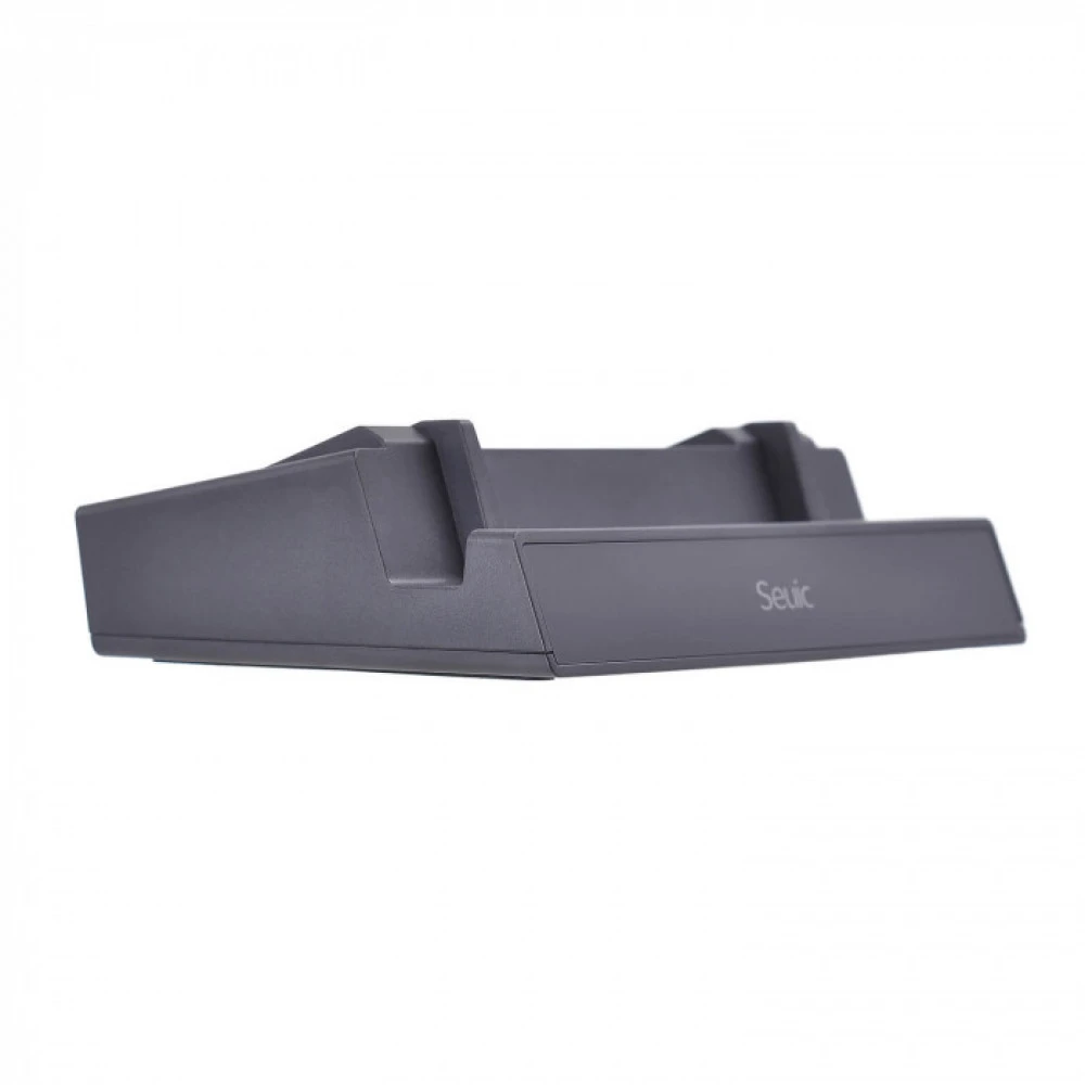 Аксессуар для штрихкодирования Mertech Seuic AUTOID Pad AirX3 Stand
