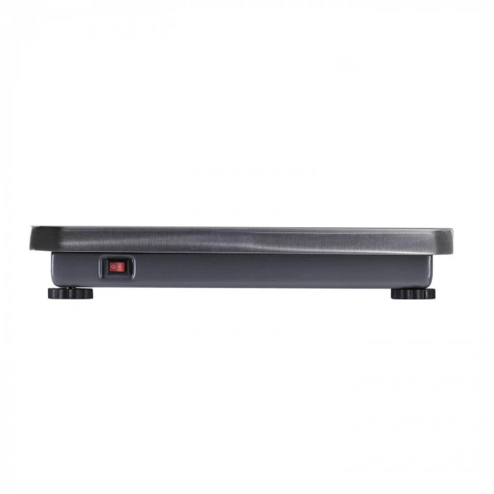 Торговые весы Mertech M-ER 224 U-15.2 STEEL USB