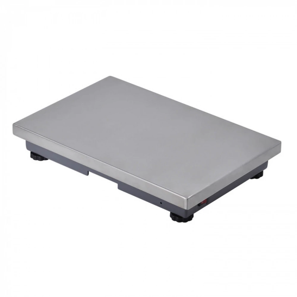 Торговые весы Mertech M-ER 224 U-32.5 STEEL USB