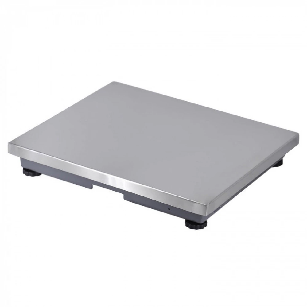 Торговые весы Mertech M-ER 224 15.2 STEEL USB