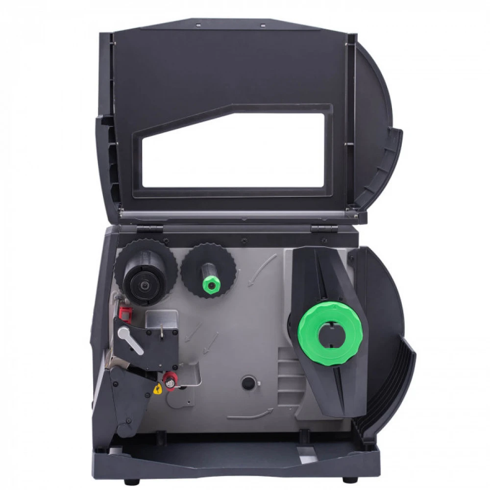 Принтер этикеток Mertech G400 MERTECHG400