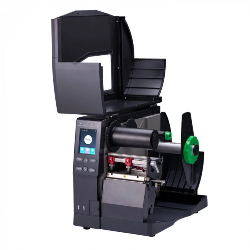 Термопринтер Mertech G700 MERTECHG700