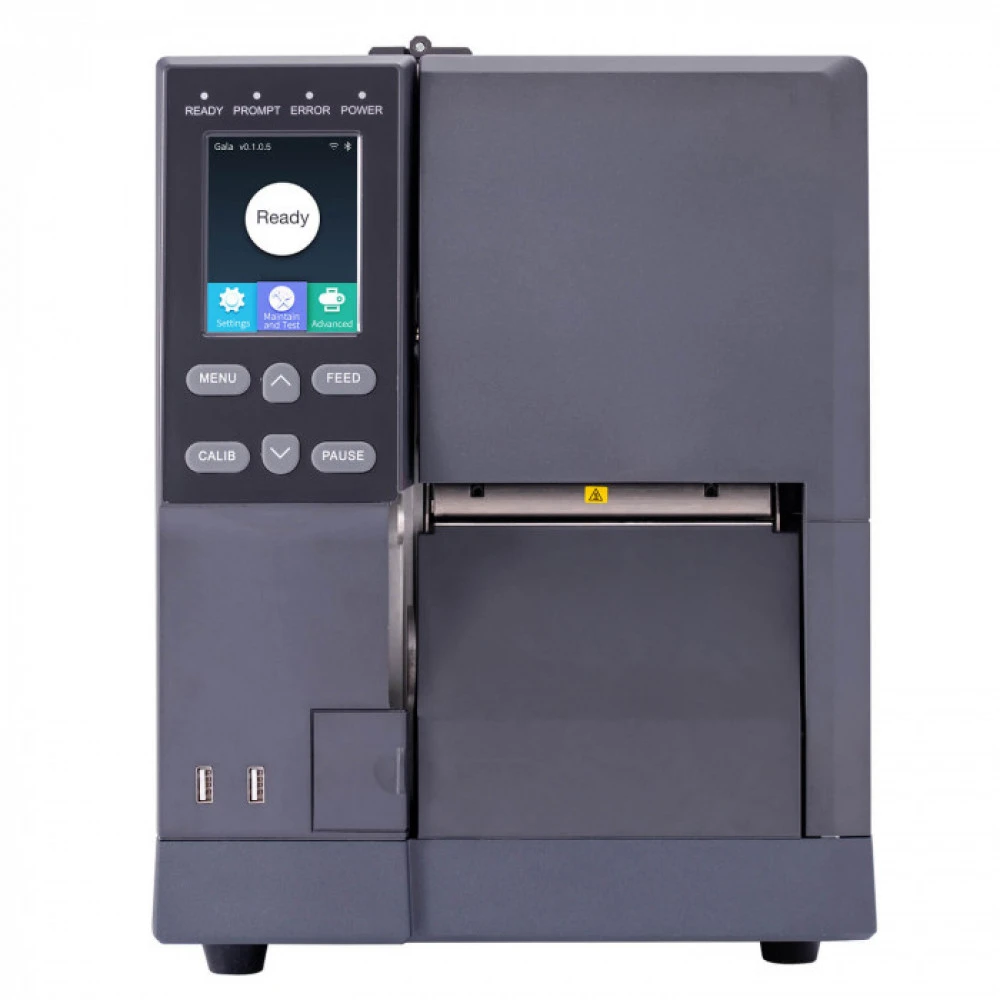 Термопринтер Mertech G700 MERTECHG700