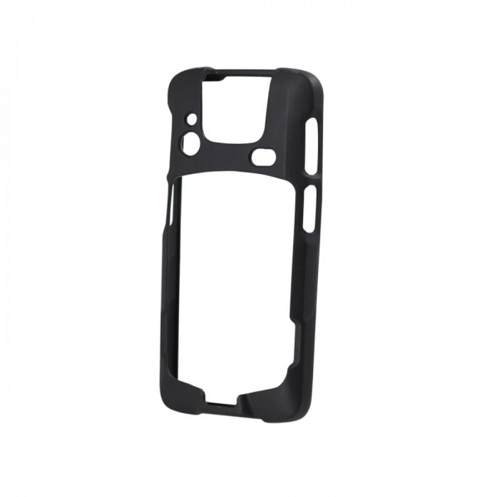 Аксессуар для штрихкодирования Mertech Защитный чехол для ТСД MovFast S55 9204