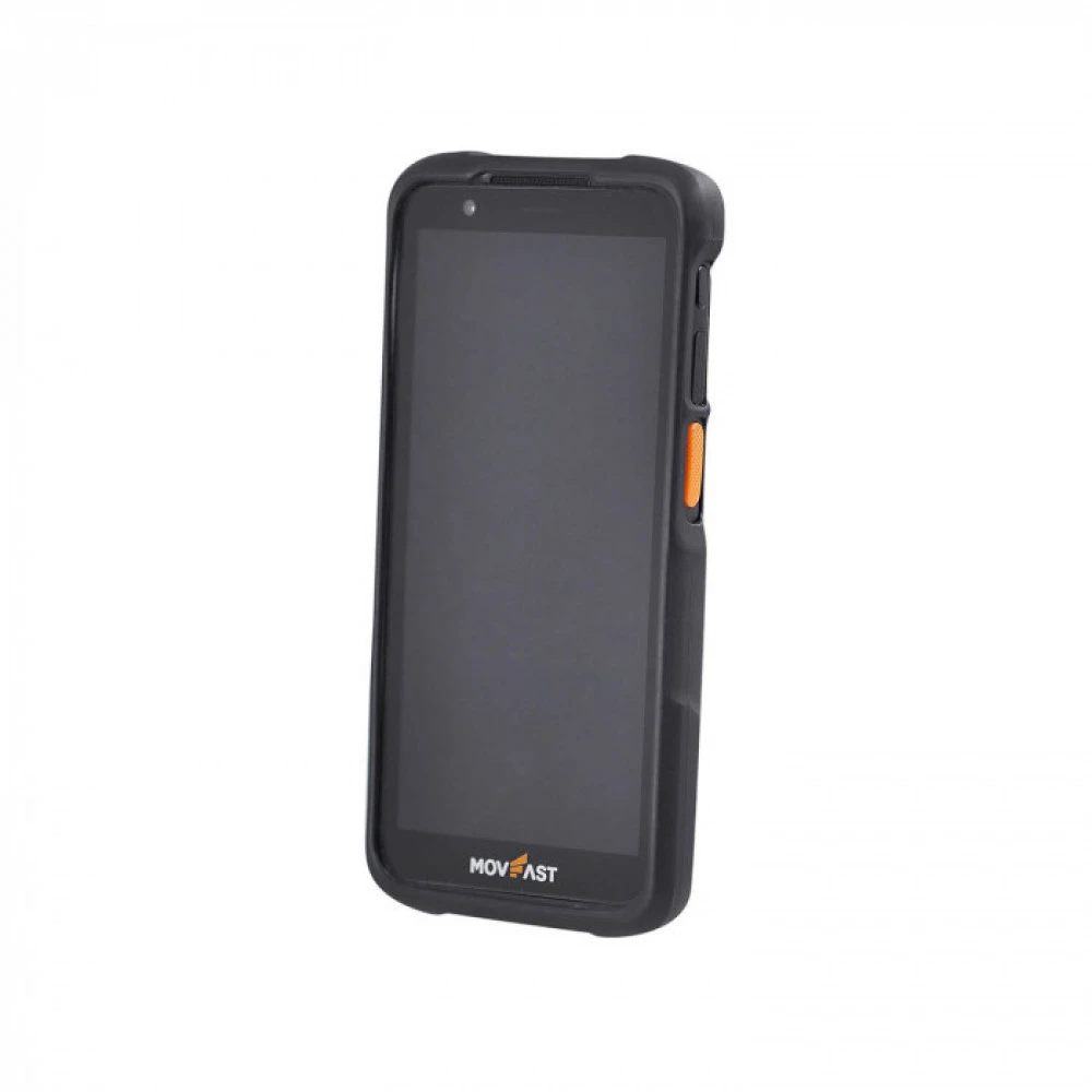 Аксессуар для штрихкодирования Mertech Защитный чехол для ТСД MovFast S55 9204