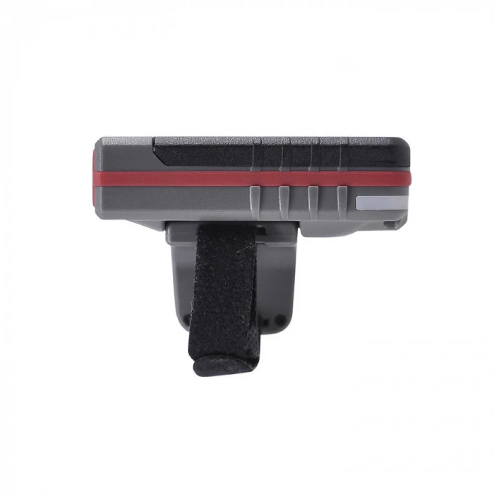 Сканер штрихкода Mertech X21 BLE Dongle P2D MR USB