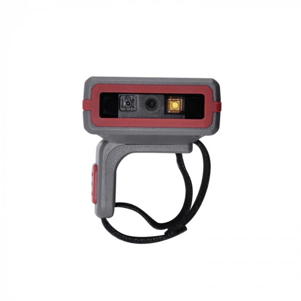 Сканер штрихкода Mertech X21 BLE Dongle P2D MR USB