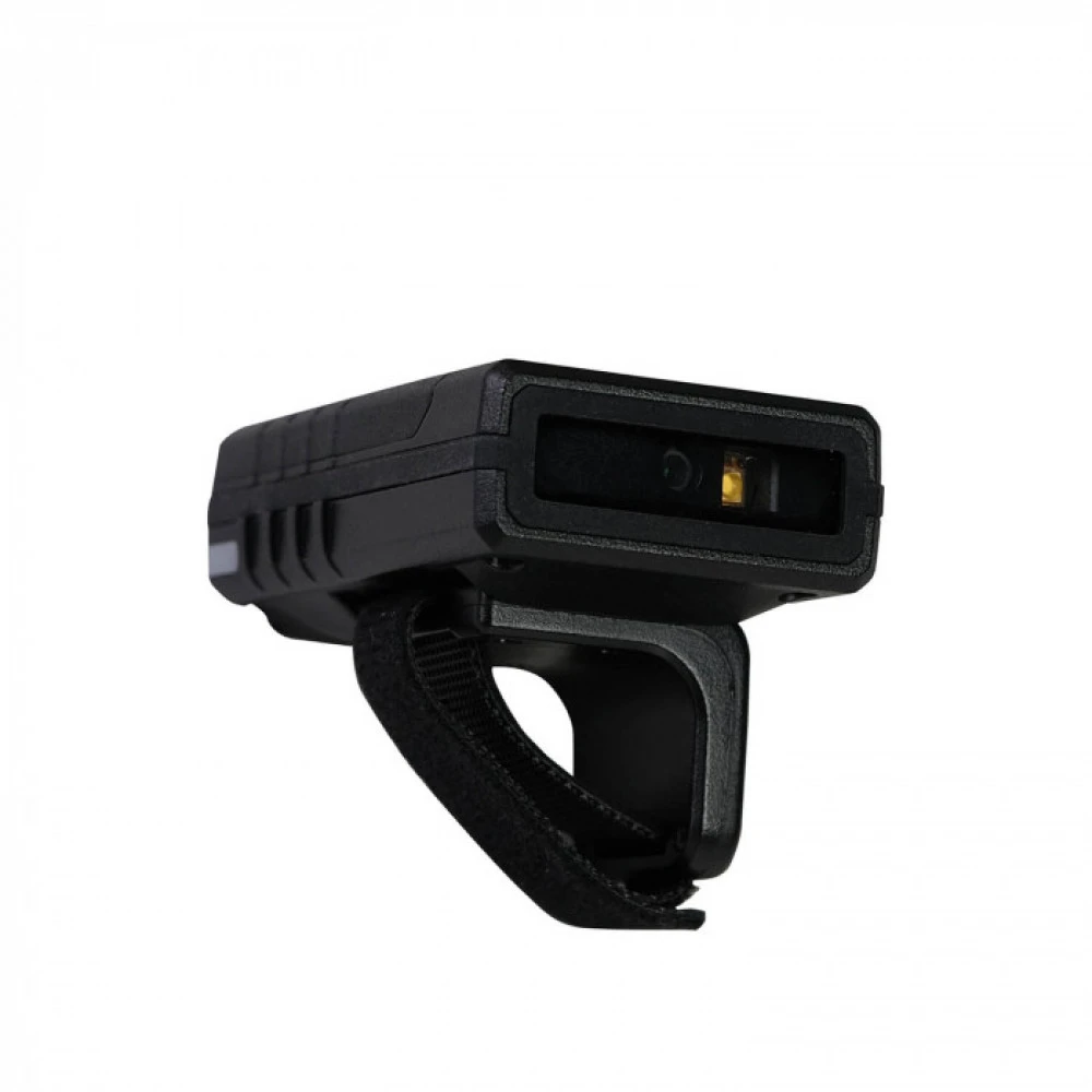 Сканер штрихкода Mertech X21 SPP SR BLE Dongle P2D