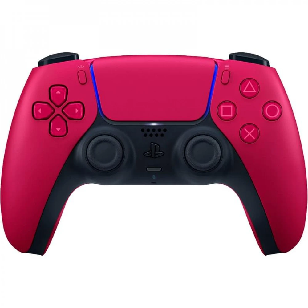 Манипулятор Sony CFI-ZCT2W Cosmic Red