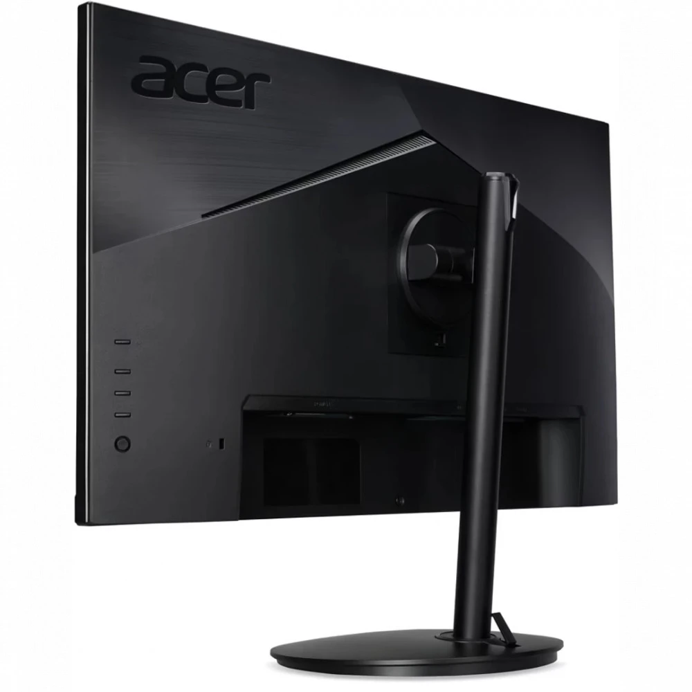 Монитор Acer CB242YGbmiprx UM.QB2CD.G12 23.8 ", IPS, Full HD 1920x1080 (16:9), 120 Гц