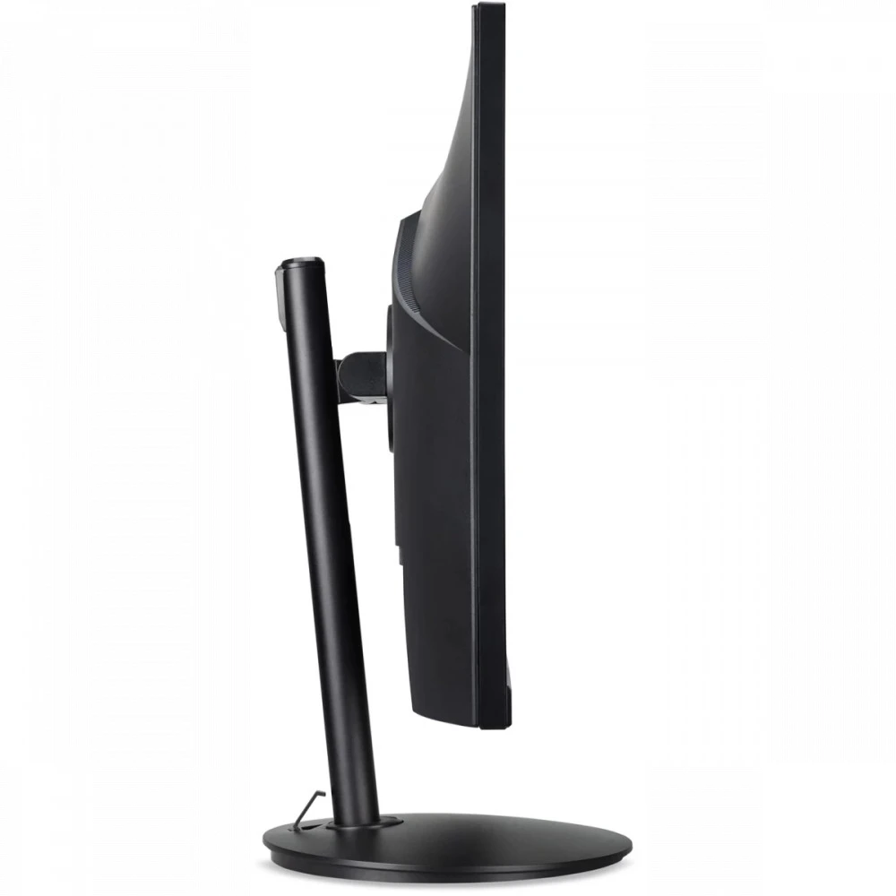Монитор Acer CB242YGbmiprx UM.QB2CD.G12 23.8 ", IPS, Full HD 1920x1080 (16:9), 120 Гц