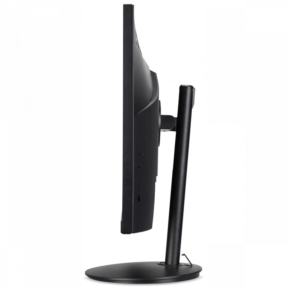 Монитор Acer CB242YGbmiprx UM.QB2CD.G12 23.8 ", IPS, Full HD 1920x1080 (16:9), 120 Гц