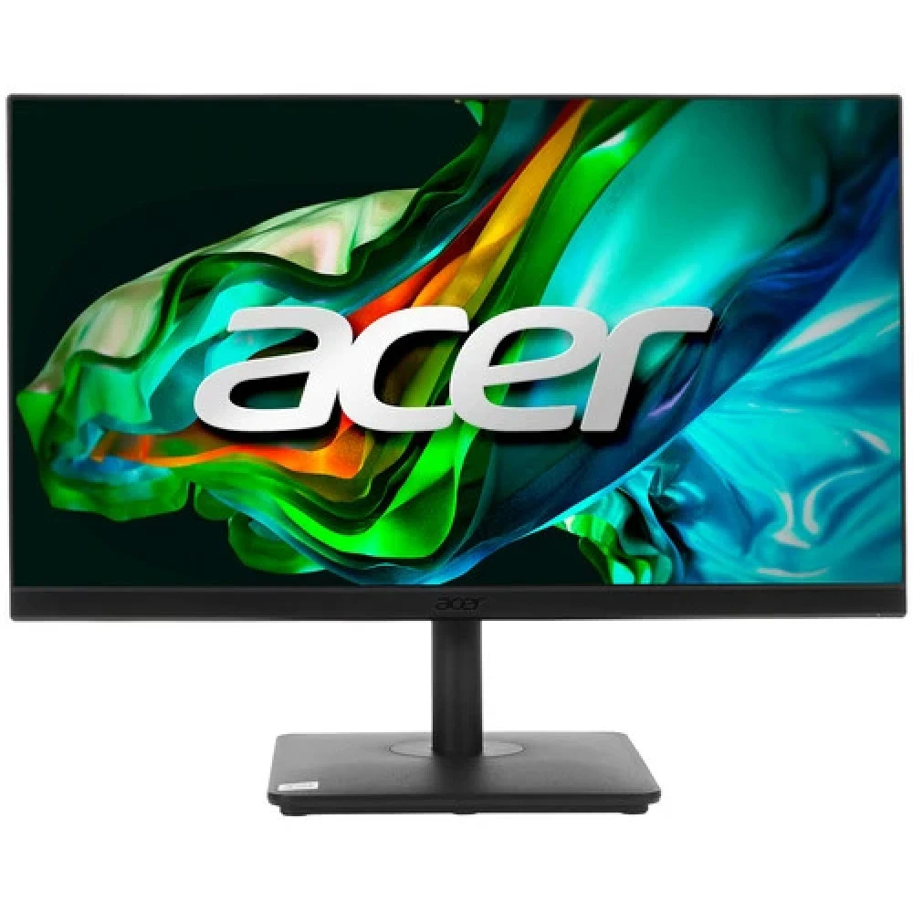 Монитор Acer V227QHbiv UM.WV7CD.H01 21.5 ", VA, Full HD 1920x1080 (16:9), 100 Гц