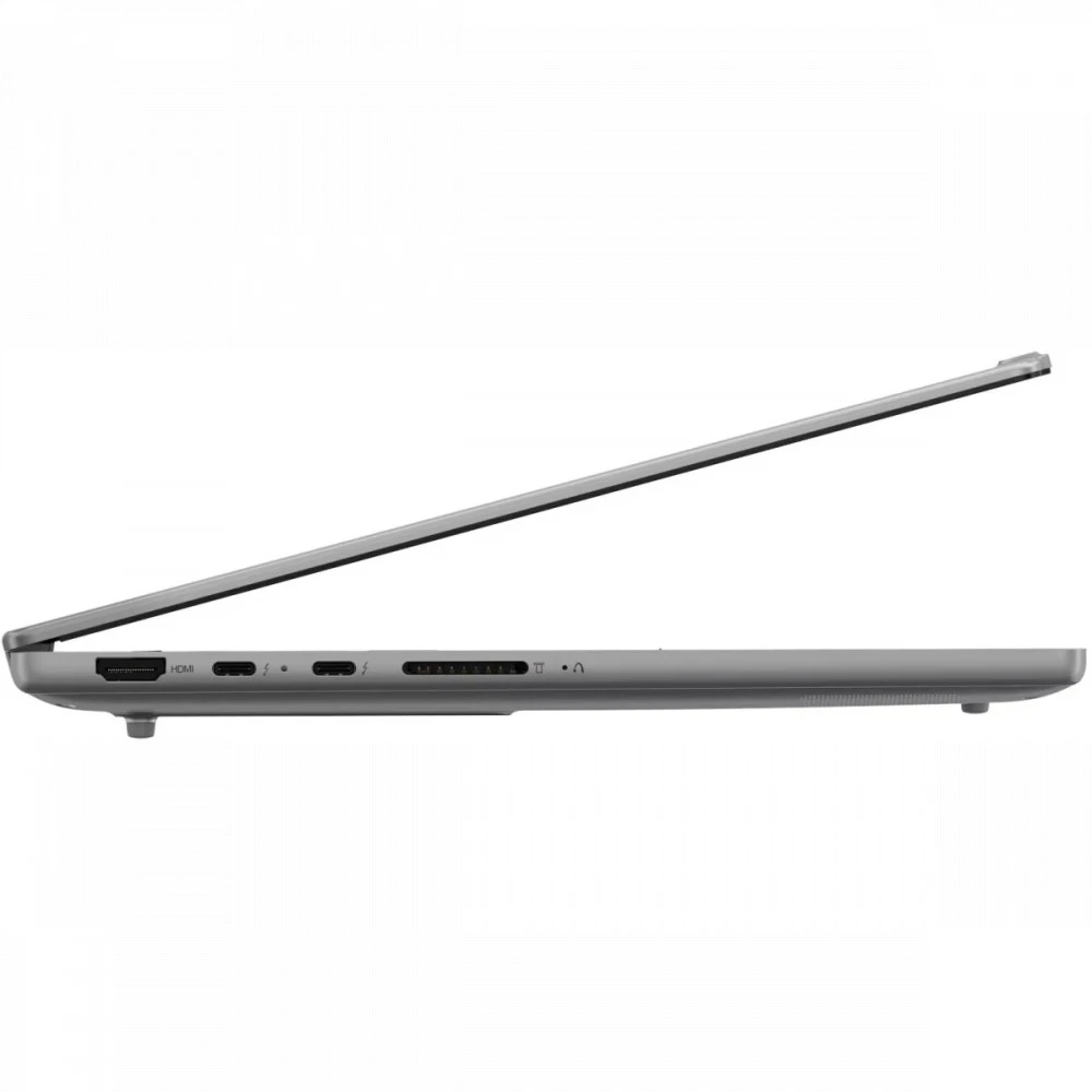 Ноутбук Lenovo IdeaPad Pro 5 14IAH10 83JK002RRK 14 ", WQXGA+ 2880x1800 (16:10), Core Ultra 5, 24 Гб