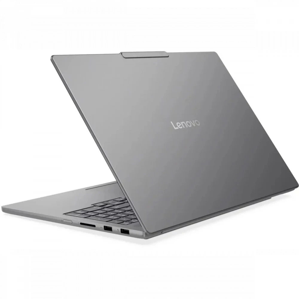 Ноутбук Lenovo IdeaPad IP5 Pro G11 16AGP11 83SJ0004RK 16 ", WQXGA+ 2880x1800 (16:10), Ryzen AI 7, 24 Гб