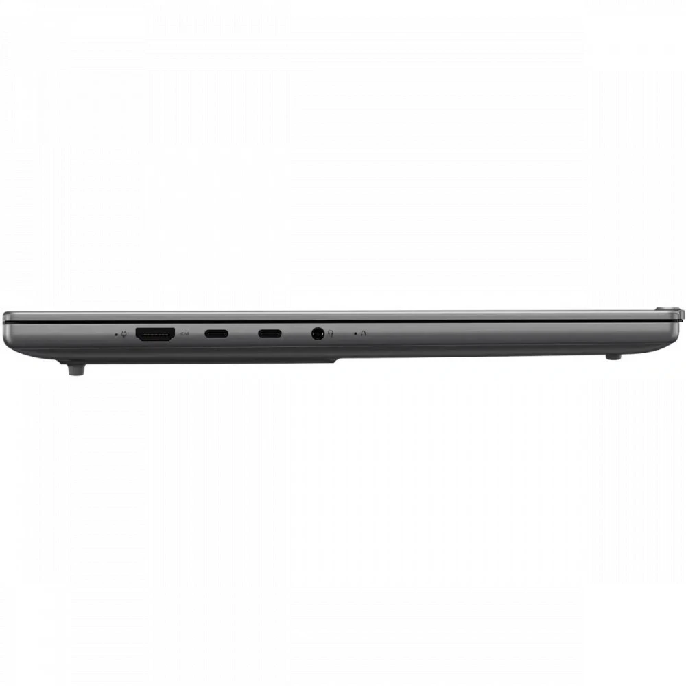 Ноутбук Lenovo IdeaPad IP5 Pro G11 16AGP11 83SJ0004RK 16 ", WQXGA+ 2880x1800 (16:10), Ryzen AI 7, 24 Гб
