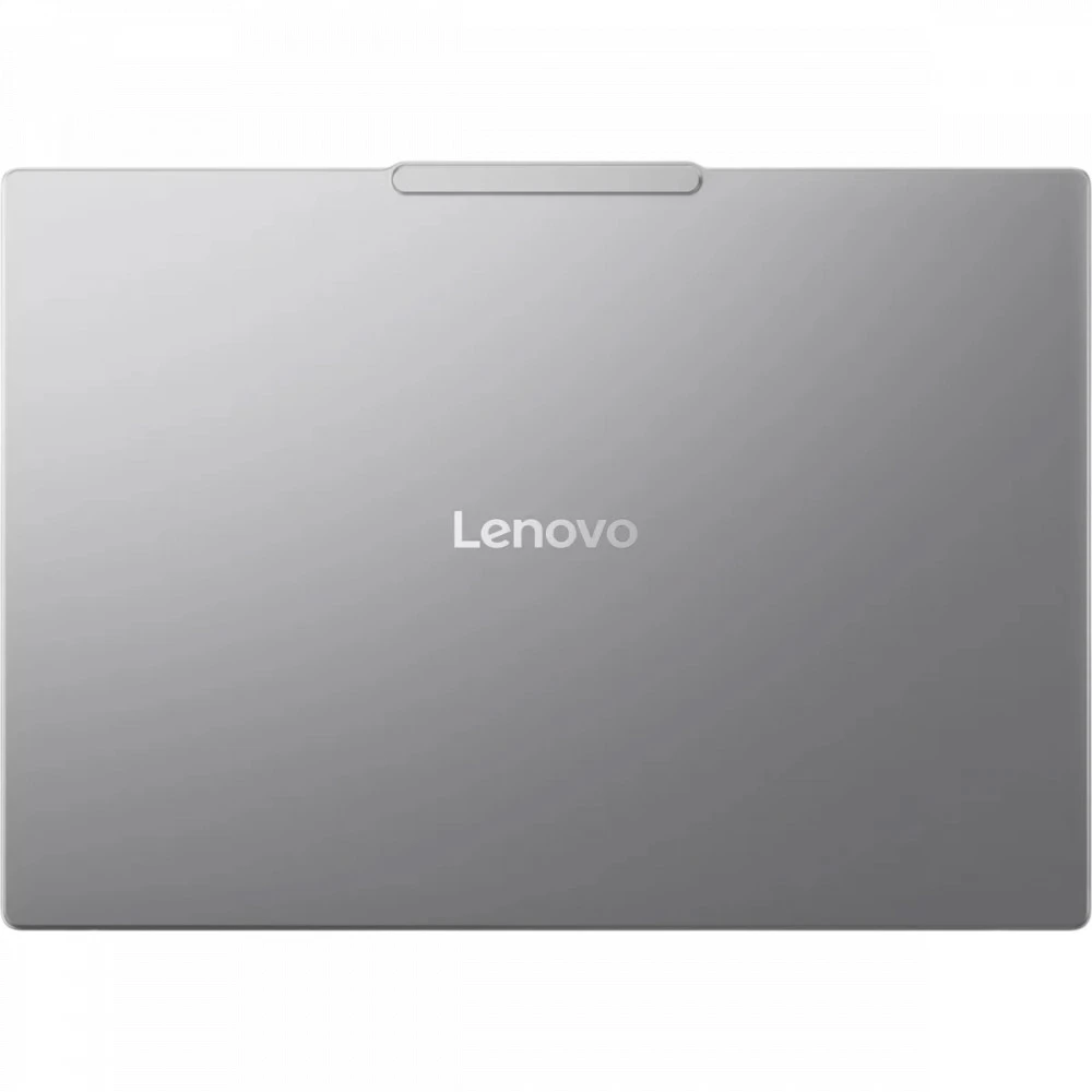 Ноутбук Lenovo IdeaPad Pro 5 16AKP10 83JN003RRK 16 ", WQXGA+ 2880x1800 (16:10), Ryzen AI 7, 32 Гб