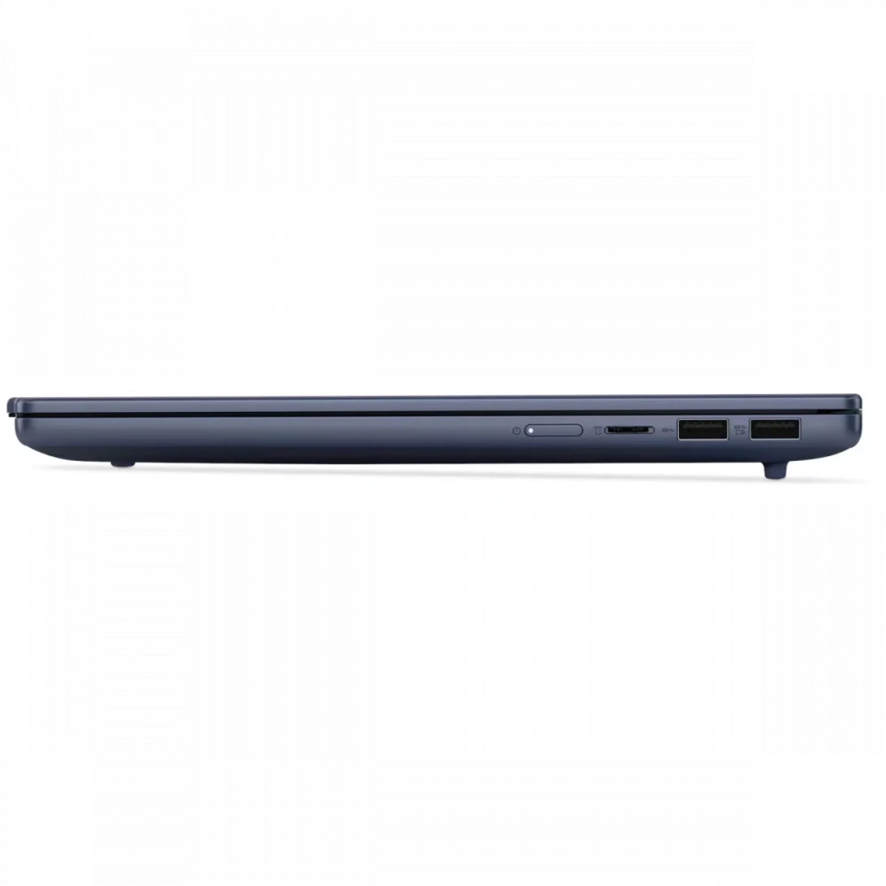 Ноутбук Lenovo IdeaPad Slim 5 14AHP11 83S30003RK 14.2 ", WUXGA 1920x1200 (16:10), Ryzen 7, 32 Гб