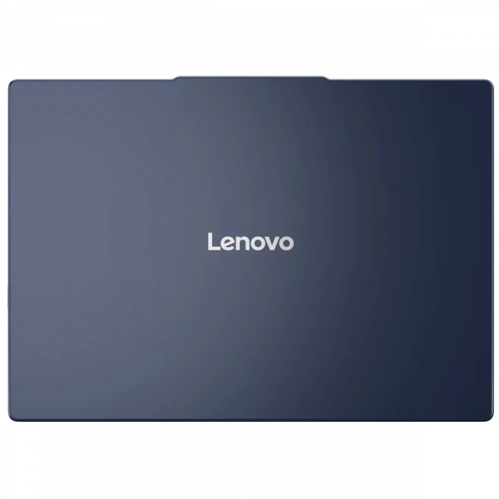 Ноутбук Lenovo IdeaPad Slim 5 14AHP11 83S30003RK 14.2 ", WUXGA 1920x1200 (16:10), Ryzen 7, 32 Гб