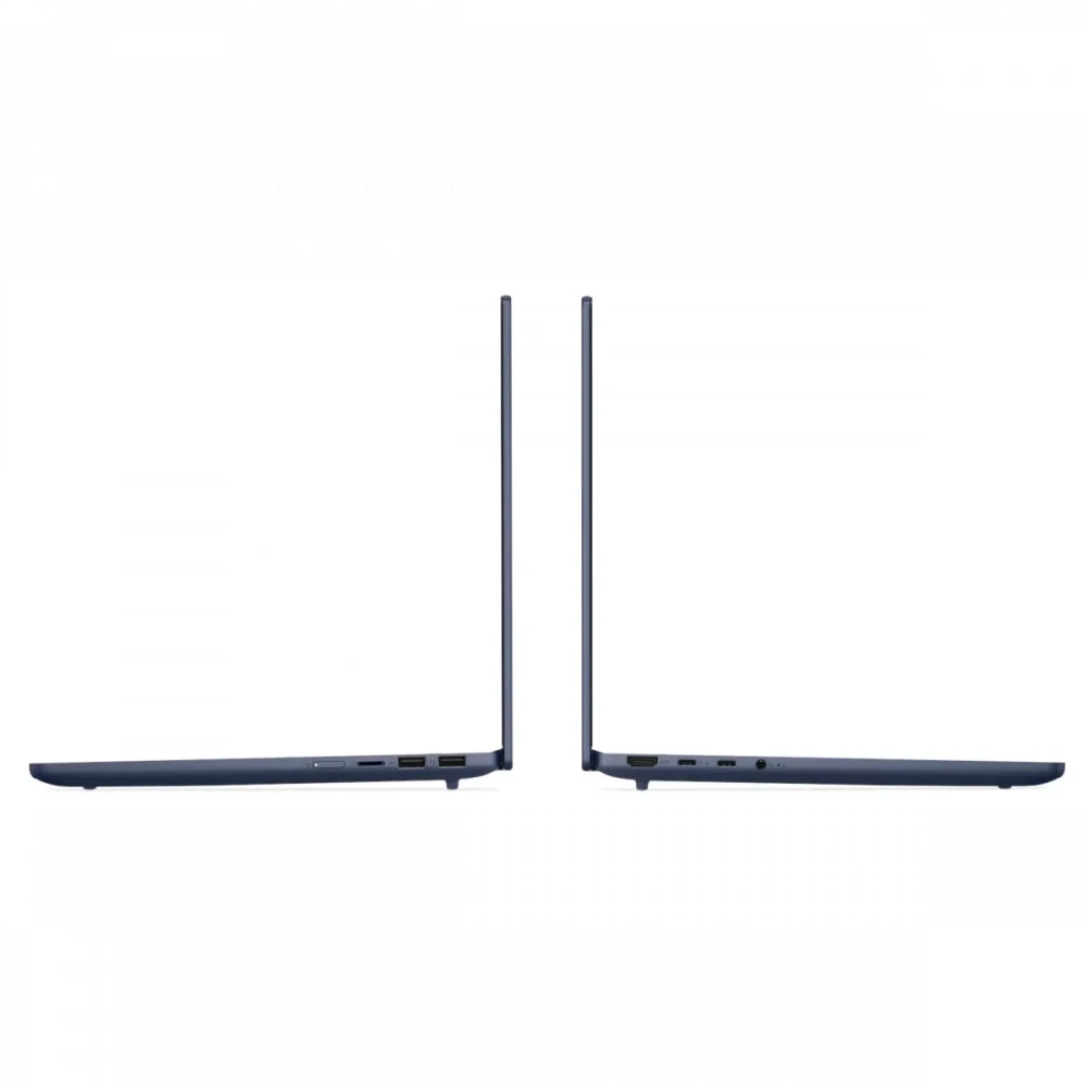 Ноутбук Lenovo IdeaPad Slim 5 14AHP11 83S30003RK 14.2 ", WUXGA 1920x1200 (16:10), Ryzen 7, 32 Гб