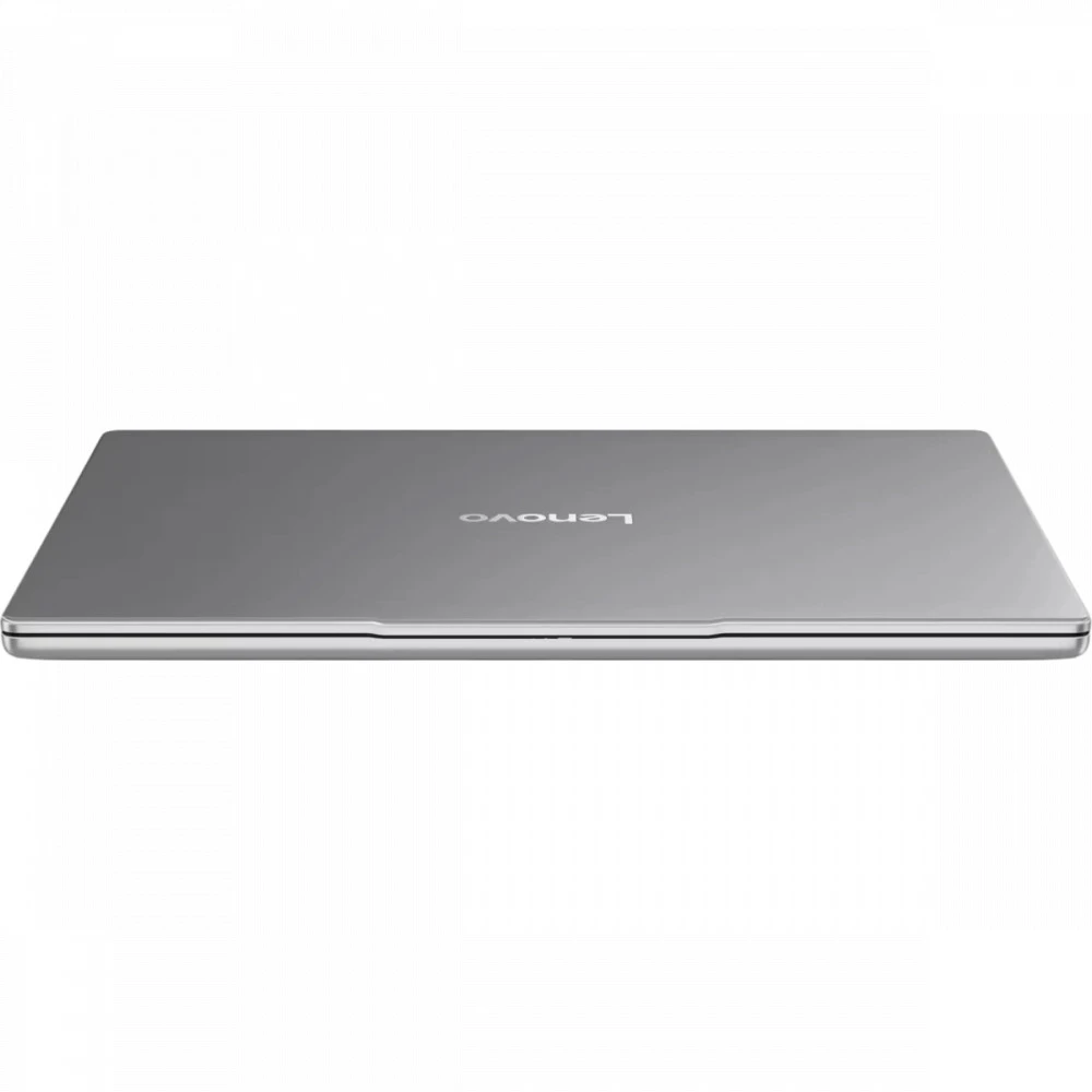 Ноутбук Lenovo IdeaPad Slim 5 14IMH10 83V6000FRK 14 ", WUXGA 1920x1200 (16:10), Core Ultra 5, 16 Гб