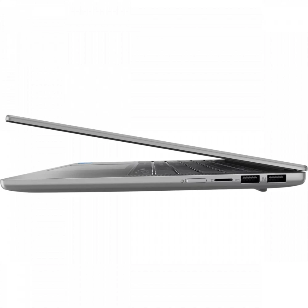 Ноутбук Lenovo IdeaPad Slim 5 14IMH10 83V6000FRK 14 ", WUXGA 1920x1200 (16:10), Core Ultra 5, 16 Гб