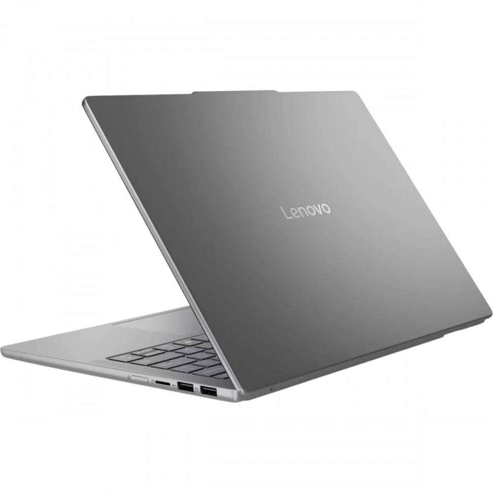 Ноутбук Lenovo IdeaPad Slim 5 14IMH10 83V6000FRK 14 ", WUXGA 1920x1200 (16:10), Core Ultra 5, 16 Гб