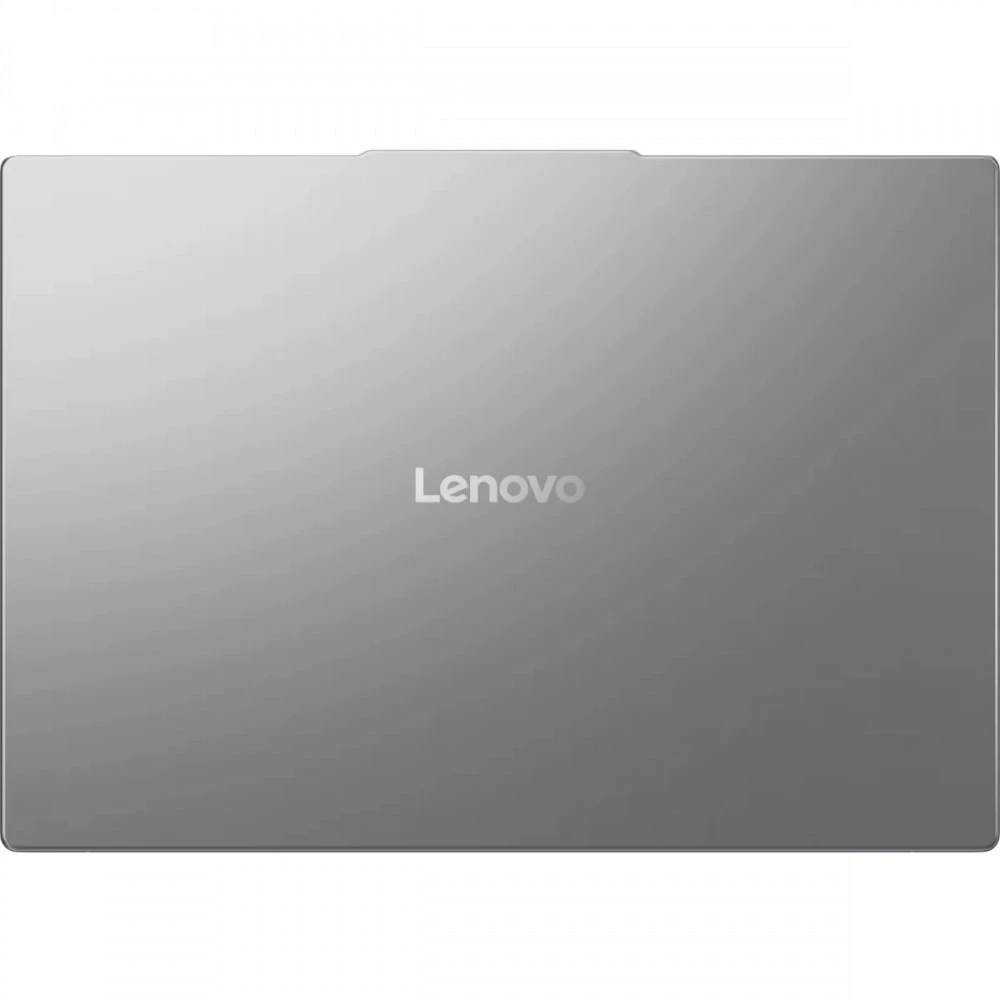 Ноутбук Lenovo IdeaPad Slim 5 16IMH10 83V7003URK 16 ", WQXGA+ 2880x1800 (16:10), Core Ultra 9, 32 Гб