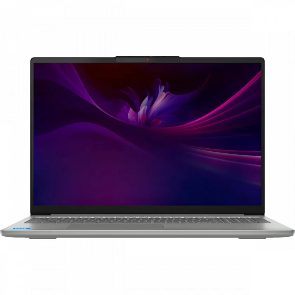 Ноутбук Lenovo IdeaPad Slim 5 16IMH10 83V7003URK 16 ", WQXGA+ 2880x1800 (16:10), Core Ultra 9, 32 Гб