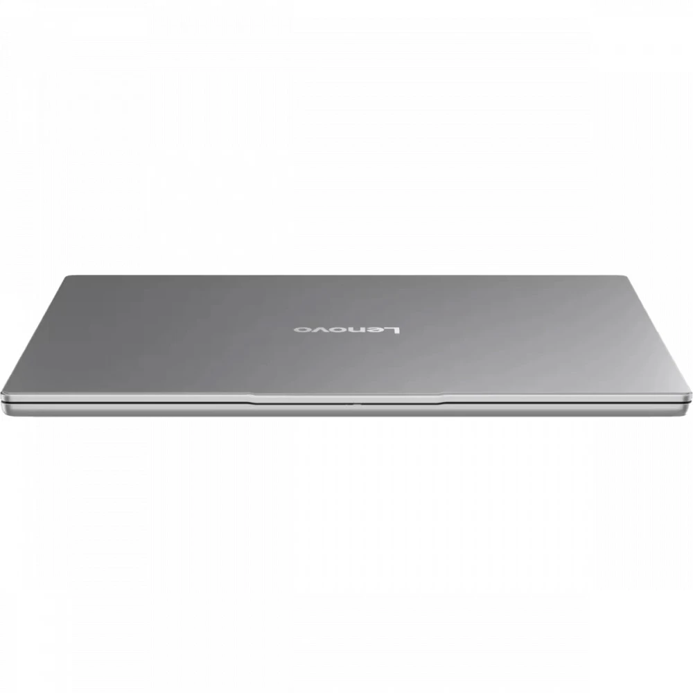 Ноутбук Lenovo IdeaPad Slim 5 16IMH10 83V7003URK 16 ", WQXGA+ 2880x1800 (16:10), Core Ultra 9, 32 Гб