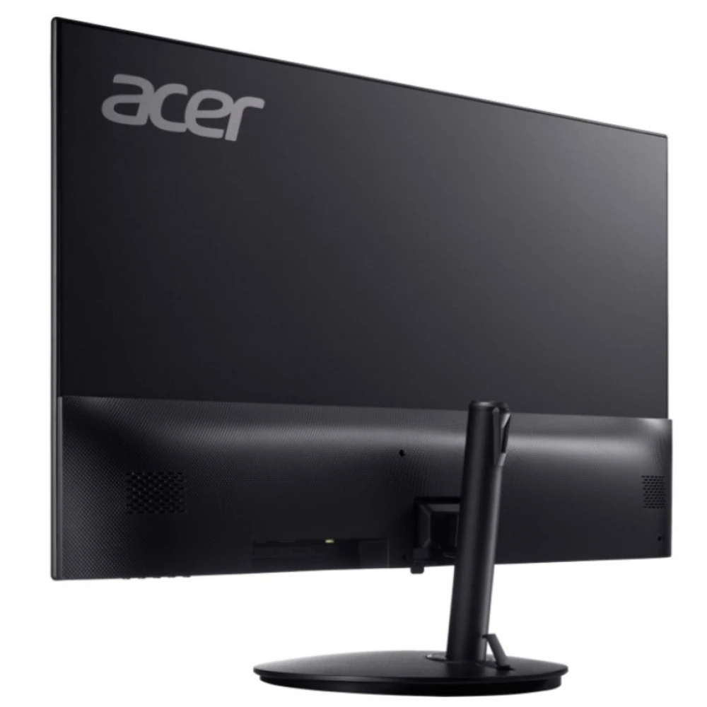 Монитор Acer SH272UP1bmiphx UM.HS2CD.105 27 ", IPS, Quad HD 2560x1440 (16:9), 144 Гц