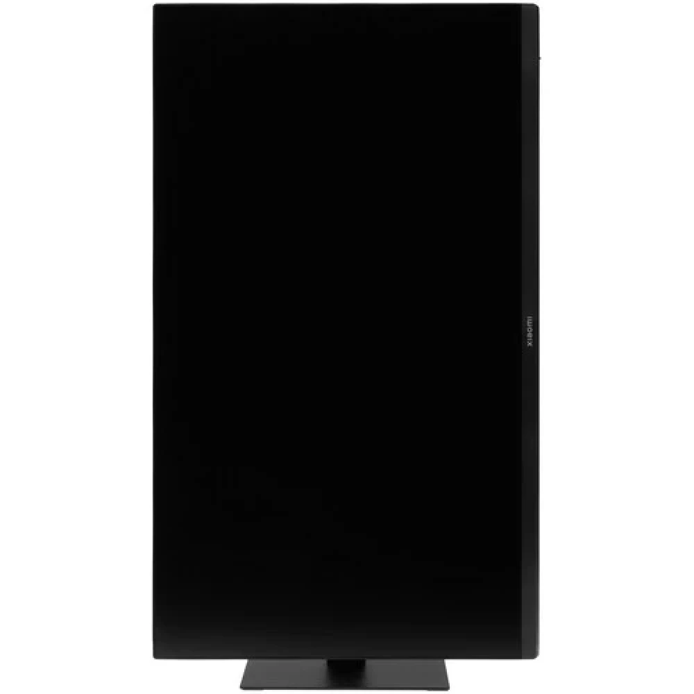 Монитор Xiaomi ELA6664RU 27 ", IPS, 4K UHD 3840x2160 (16:9), 60 Гц