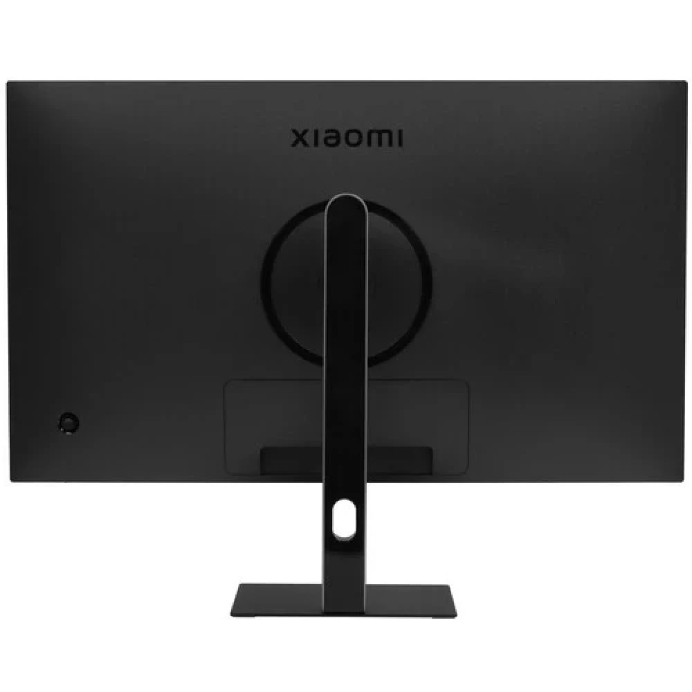 Монитор Xiaomi ELA6664RU 27 ", IPS, 4K UHD 3840x2160 (16:9), 60 Гц