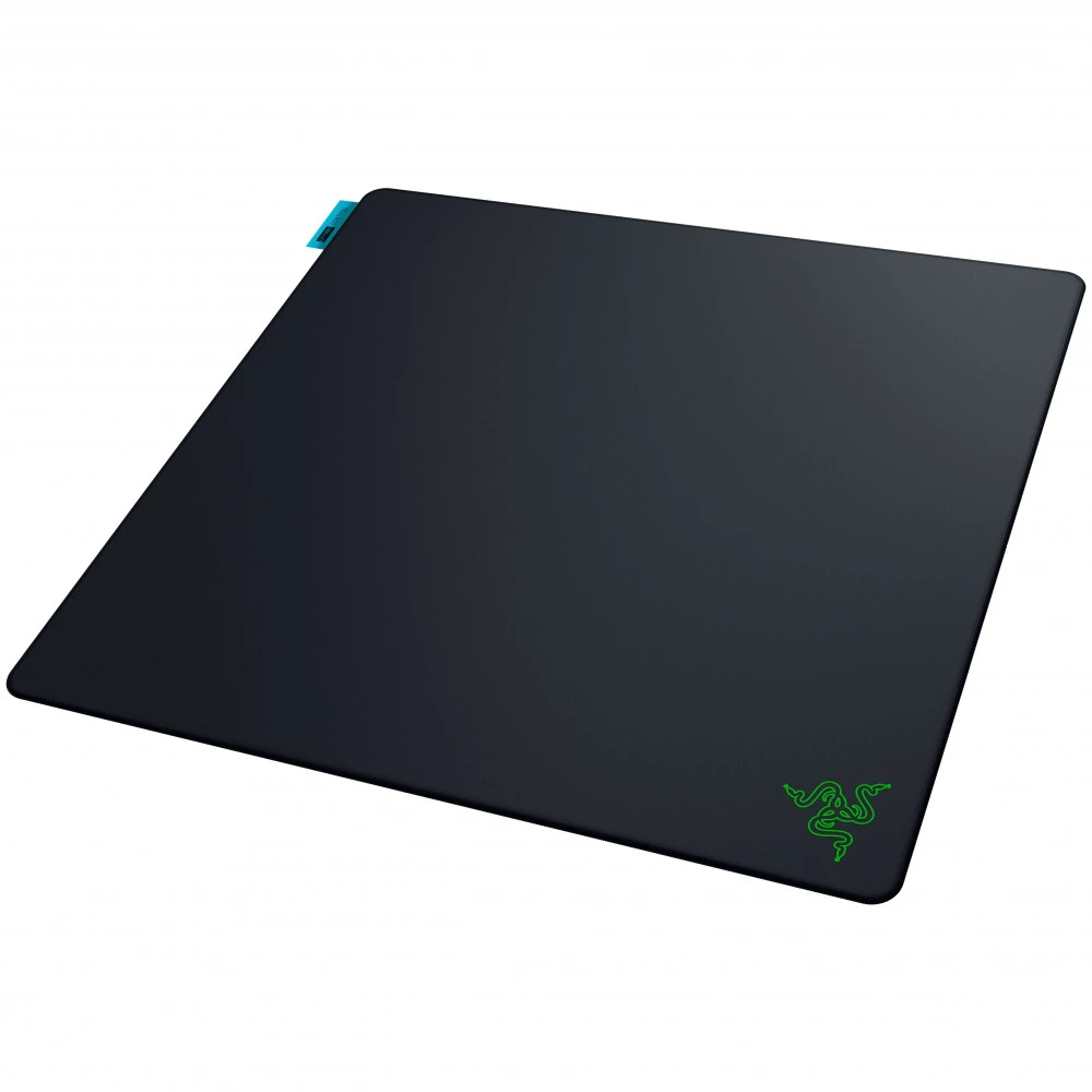Коврик для мышки Razer Gigantus V2 Pro L RZ02-05490400-R3M1