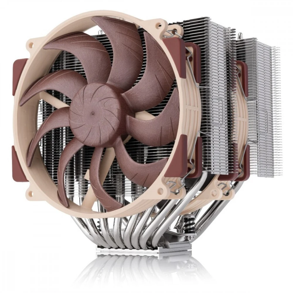 Система охлаждения Noctua NH-D15 G2 HBC