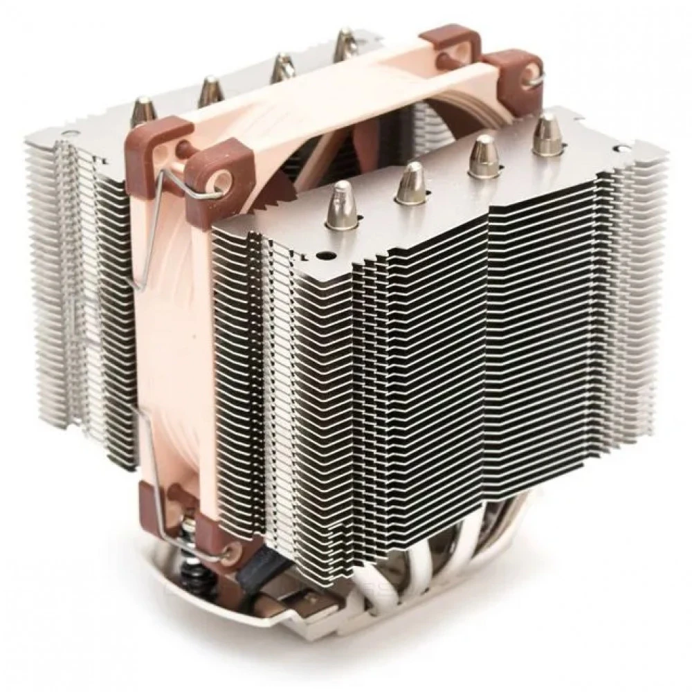Система охлаждения Noctua NH-D9L Для процессора