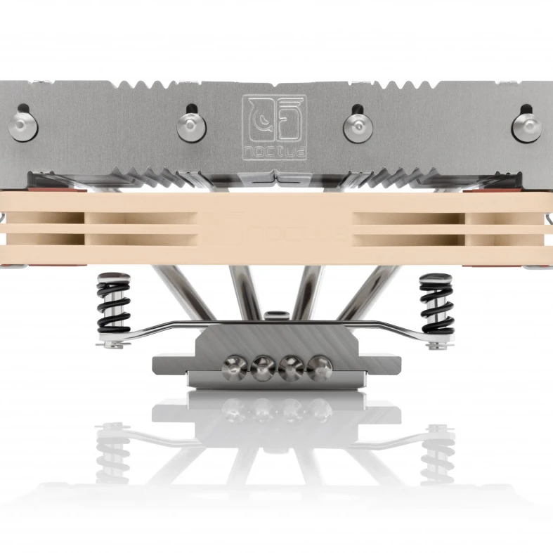 Система охлаждения Noctua NH-L12S Для процессора