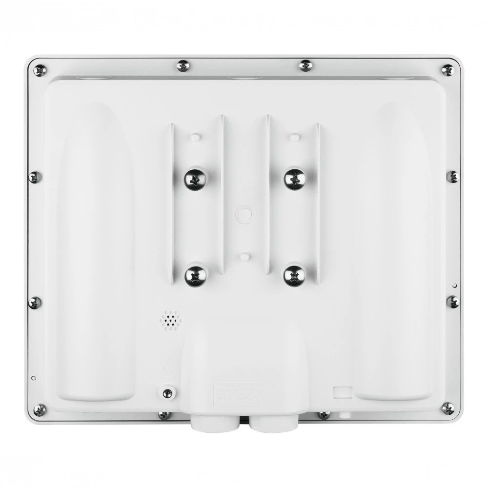 WiFi точка доступа D-link DAP-3666