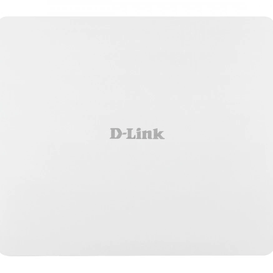 WiFi точка доступа D-link DAP-3666